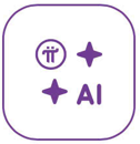 App Studio